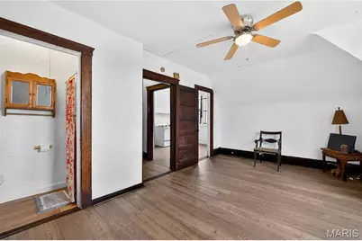5186 Vernon Avenue, Saint Louis, MO 63113 - Photo 43