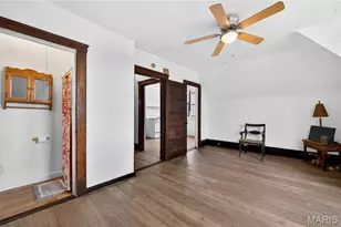 5186 Vernon Ave, Saint Louis, MO 63113 - Photo 43
