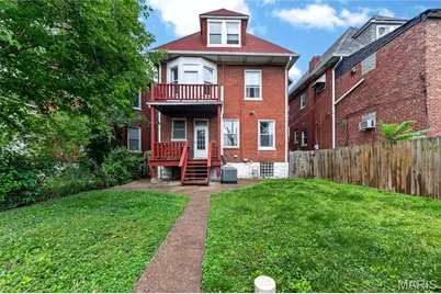 5186 Vernon Avenue, Saint Louis, MO 63113 - Photo 47