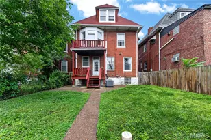 5186 Vernon Ave, Saint Louis, MO 63113 - Photo 47