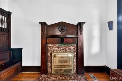 5186 Vernon Avenue, Saint Louis, MO 63113 - Photo 7