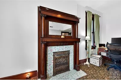 5186 Vernon Avenue, Saint Louis, MO 63113 - Photo 25
