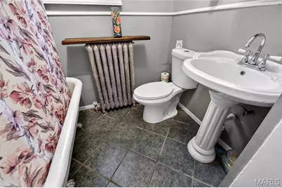 5186 Vernon Avenue, Saint Louis, MO 63113 - Photo 35