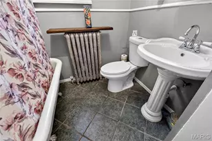 5186 Vernon Ave, Saint Louis, MO 63113 - Photo 35