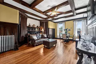 5186 Vernon Ave, Saint Louis, MO 63113 - Photo 15