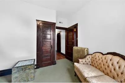 5186 Vernon Avenue, Saint Louis, MO 63113 - Photo 33
