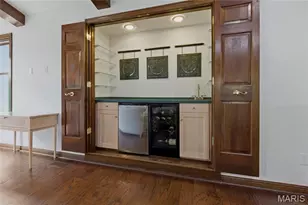 1334 Rusticview Dr, Ballwin, MO 63011 - Photo 11