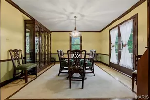 1334 Rusticview Dr, Ballwin, MO 63011 - Photo 7