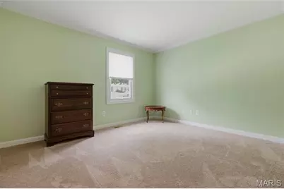 1334 Rusticview Drive, Ballwin, MO 63011 - Photo 17