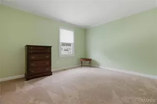 1334 Rusticview Dr, Ballwin, MO 63011 - Photo 17