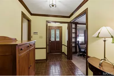 1334 Rusticview Drive, Ballwin, MO 63011 - Photo 3