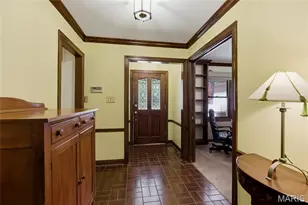1334 Rusticview Dr, Ballwin, MO 63011 - Photo 3