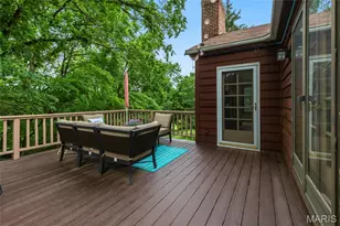 1334 Rusticview Dr, Ballwin, MO 63011 - Photo 25
