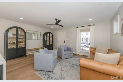 3616 Starkville Street, Saint Charles, MO 63301 - Photo 45