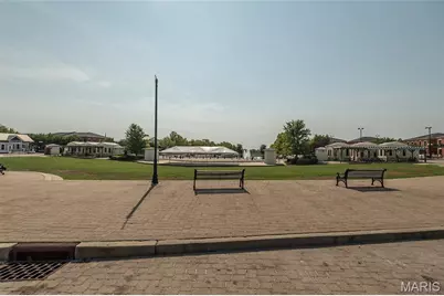 3616 Starkville Street, Saint Charles, MO 63301 - Photo 53