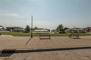 3616 Starkville St, Saint Charles, MO 63301 - Photo 53