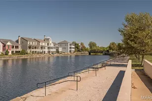 3616 Starkville St, Saint Charles, MO 63301 - Photo 71