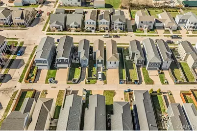 3616 Starkville Street, Saint Charles, MO 63301 - Photo 49