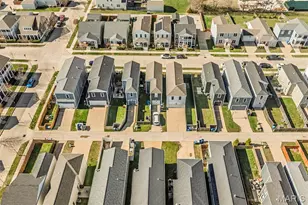 3616 Starkville St, Saint Charles, MO 63301 - Photo 49