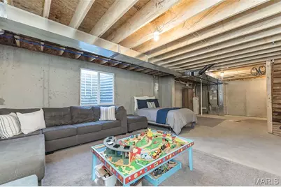 3616 Starkville Street, Saint Charles, MO 63301 - Photo 29