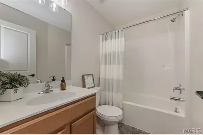 3616 Starkville Street, Saint Charles, MO 63301 - Photo 25