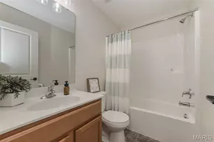 3616 Starkville St, Saint Charles, MO 63301 - Photo 25