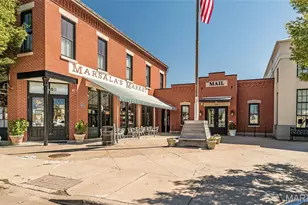 3616 Starkville St, Saint Charles, MO 63301 - Photo 79