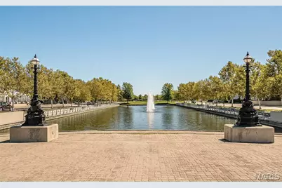 3616 Starkville Street, Saint Charles, MO 63301 - Photo 83