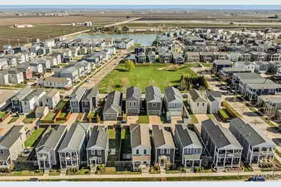 3616 Starkville Street, Saint Charles, MO 63301 - Photo 47