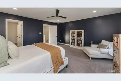 3616 Starkville Street, Saint Charles, MO 63301 - Photo 13