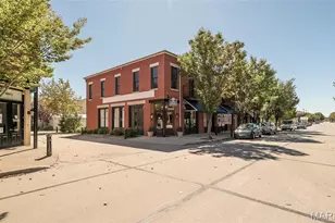 3616 Starkville St, Saint Charles, MO 63301 - Photo 77