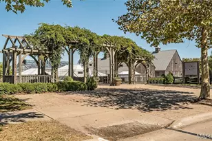 3616 Starkville St, Saint Charles, MO 63301 - Photo 85