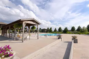 3616 Starkville St, Saint Charles, MO 63301 - Photo 67