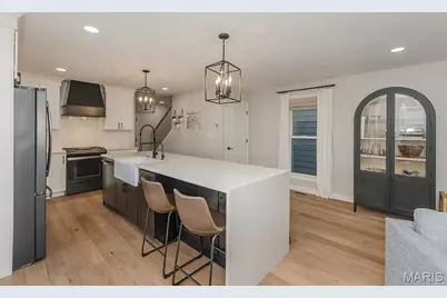 3616 Starkville Street, Saint Charles, MO 63301 - Photo 43