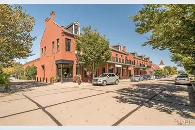 3616 Starkville Street, Saint Charles, MO 63301 - Photo 75