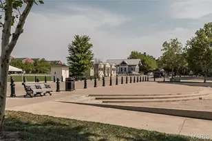 3616 Starkville St, Saint Charles, MO 63301 - Photo 51