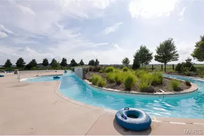 3616 Starkville Street, Saint Charles, MO 63301 - Photo 65