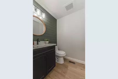 3616 Starkville Street, Saint Charles, MO 63301 - Photo 11