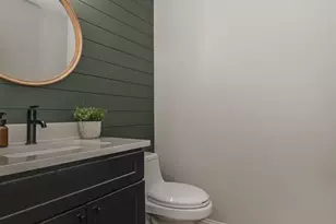 3616 Starkville St, Saint Charles, MO 63301 - Photo 11