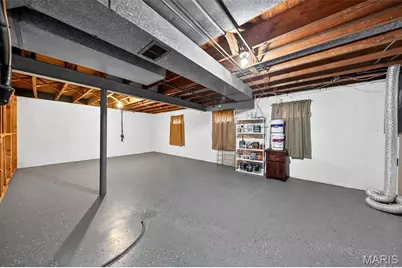 13545 New Halls Ferry Road, Florissant, MO 63033 - Photo 29