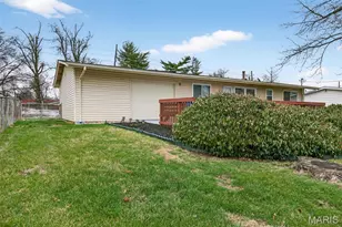 13545 New Halls Ferry Road, Florissant, MO 63033 - Photo 31