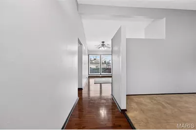 13545 New Halls Ferry Road, Florissant, MO 63033 - Photo 7