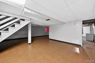 13545 New Halls Ferry Road, Florissant, MO 63033 - Photo 27