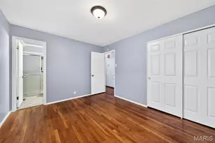 13545 New Halls Ferry Road, Florissant, MO 63033 - Photo 17