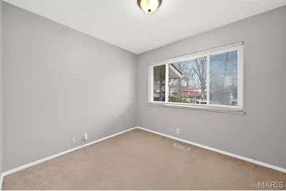 13545 New Halls Ferry Road, Florissant, MO 63033 - Photo 23