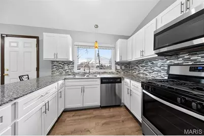 13545 New Halls Ferry Road, Florissant, MO 63033 - Photo 13