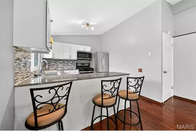 13545 New Halls Ferry Road, Florissant, MO 63033 - Photo 11