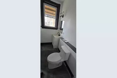 1215 Oakley Place, Saint Louis, MO 63112 - Photo 11