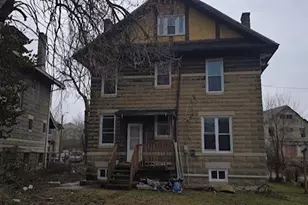 1215 Oakley Pl, Saint Louis, MO 63112 - Photo 23