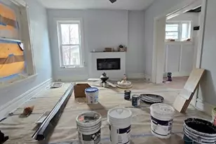 1215 Oakley Pl, Saint Louis, MO 63112 - Photo 13